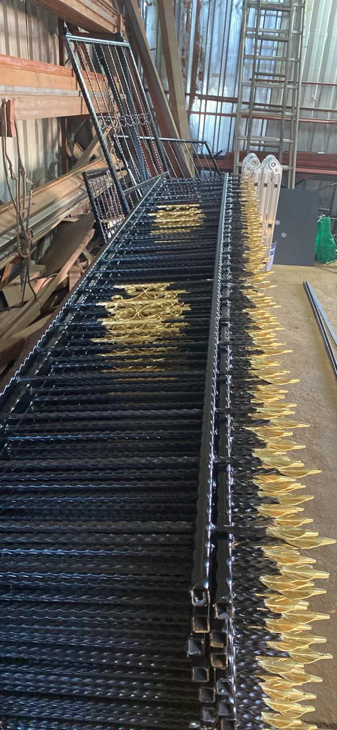 Gümüş Metal